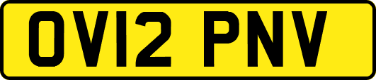 OV12PNV