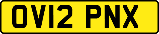 OV12PNX