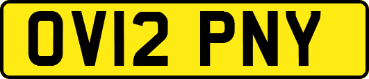 OV12PNY