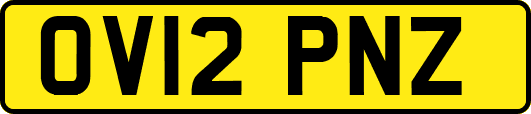 OV12PNZ