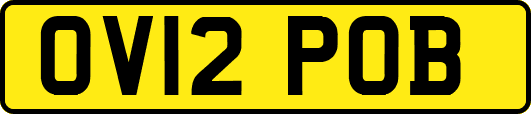 OV12POB