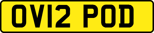 OV12POD