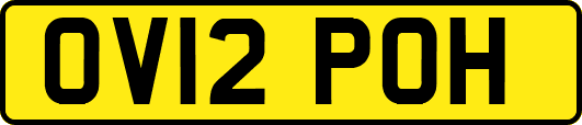 OV12POH