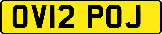 OV12POJ