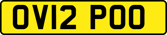 OV12POO