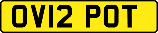 OV12POT