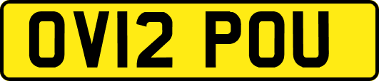 OV12POU