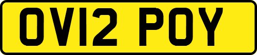 OV12POY