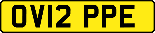 OV12PPE