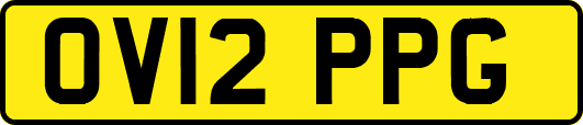 OV12PPG