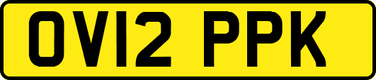 OV12PPK