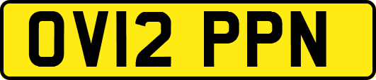 OV12PPN