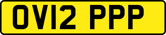 OV12PPP