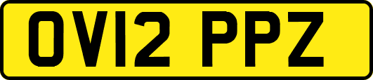 OV12PPZ