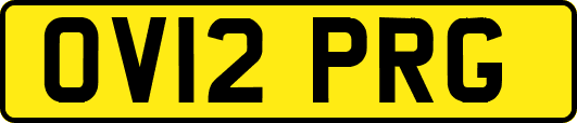 OV12PRG