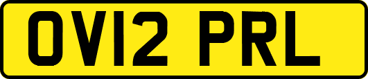 OV12PRL