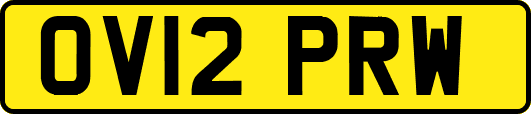 OV12PRW
