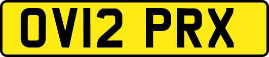 OV12PRX