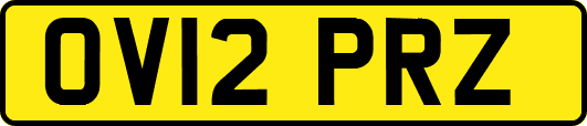 OV12PRZ