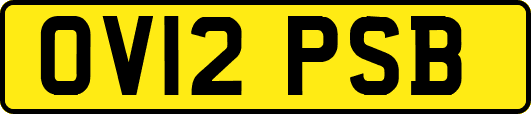 OV12PSB