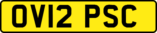 OV12PSC