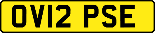 OV12PSE