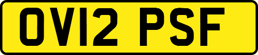 OV12PSF