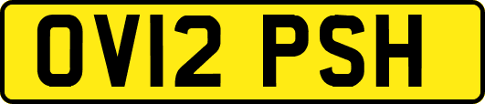 OV12PSH