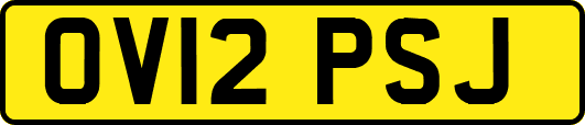 OV12PSJ