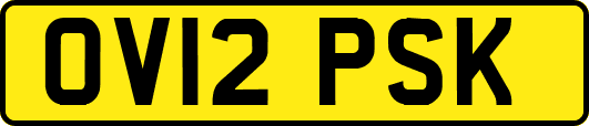 OV12PSK