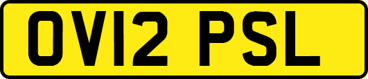 OV12PSL