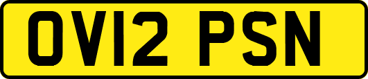 OV12PSN