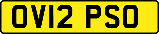 OV12PSO