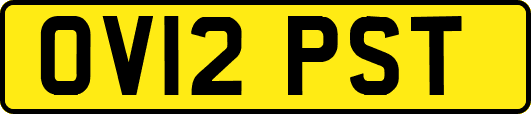 OV12PST
