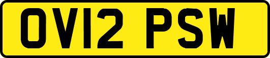 OV12PSW