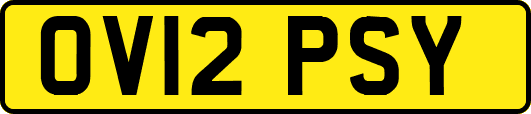 OV12PSY