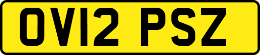 OV12PSZ