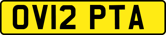 OV12PTA