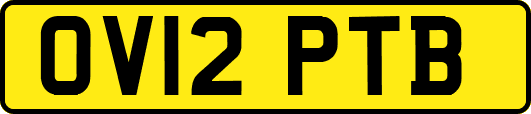 OV12PTB