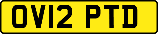 OV12PTD