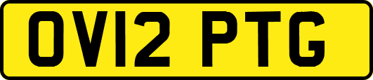 OV12PTG