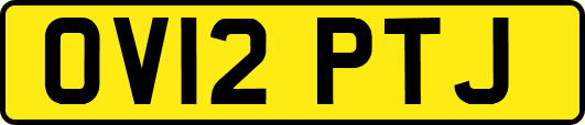OV12PTJ