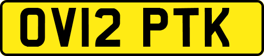 OV12PTK