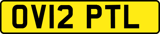 OV12PTL