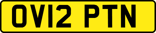 OV12PTN