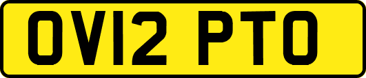 OV12PTO