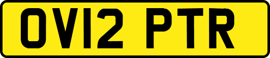 OV12PTR