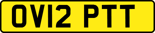 OV12PTT