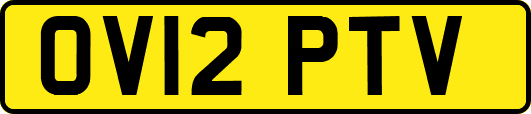 OV12PTV