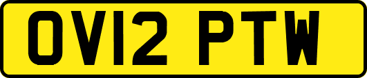 OV12PTW